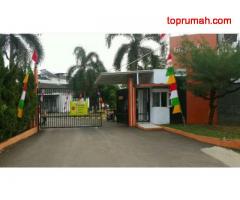 Rumah Dijual