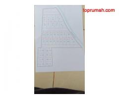 Rumah mewah harga murah