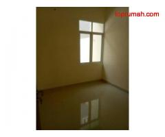 Dijual perumahan cluster disawangan depok