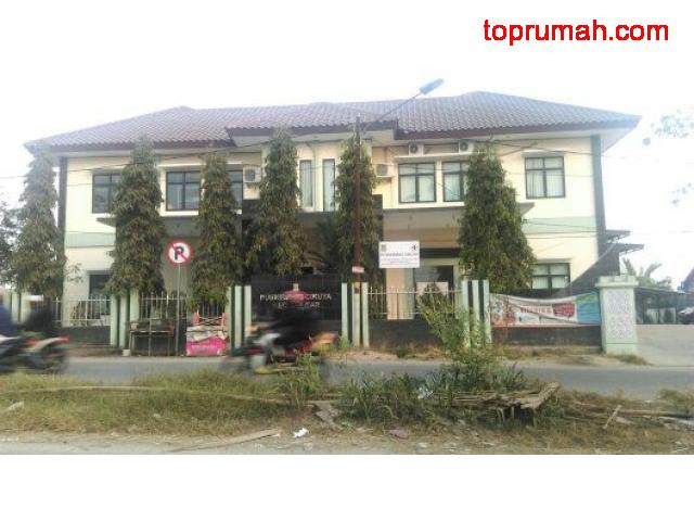 Rumahtamanadiyasadijual Di Tangerang Rumahdijual Com