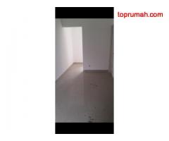 DIJUAL RUMAH BEKASI 2LT