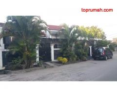 DI JUAL Rumah