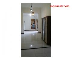 DI JUAL Rumah