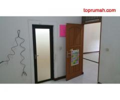 DI JUAL Rumah