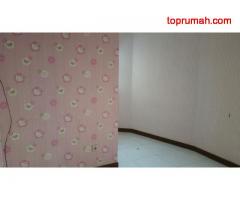 DI JUAL Rumah