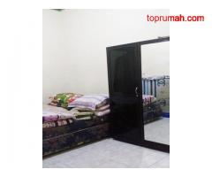 Rumah Dijual di Tandes Kota Surabaya Dekat Pasar Manukan, RSIA NurUmmi Numbi, SMAN 11 Surabaya