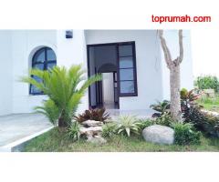 PROMO DEALSEMBER, RUMAH MOJOSARI-MOJOKERTO