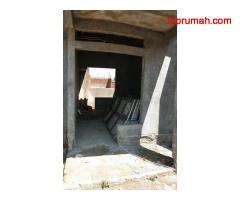 Dijual Rumah Mewah Tanpa DP / DP 0%