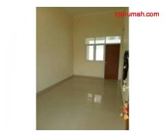 Dijual Rumah Mewah Sawangan Depok