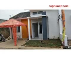 Perumahan cluster Pratama simpang lima-rumah blogspot indonesia