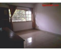 Rumah siap huni 2 lantai luas 10x20 type 4KT Kelapa Gading Jakarta Utara