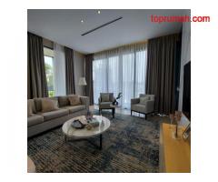 Cluster Enchante Residence Best and High Investment di BSD City