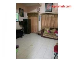 Rumah minimalis