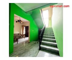 Rumah Dijual Full Furnished di Pejaten Barat Dekat Mall Pejaten Village, Stasiun Pasar Minggu