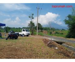 Tanah Kavling  pandaan, Tanah Kavling Siap Bangun di Sumber Suko