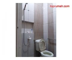 Rumah dijual