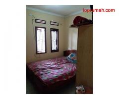 Rumah dijual