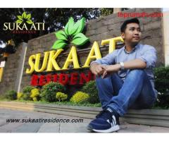 Suka Ati Residenc