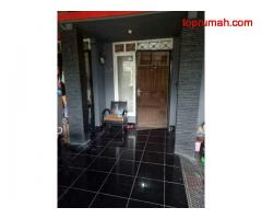 Rumah minimalis