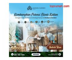 RUKO MEWAH PREMIUM 2 LANTAI HARGA TERMURAH DI KOTA PASURUAN