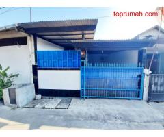 Rumah Dijual Dekat Bandara Soekarno Hatta, Bandara City Mall, Rumah Sakit Bun