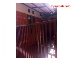 Jual cepat rumah