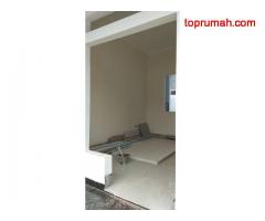 Rumah Mewah Tanpa Uang Muka Disawang