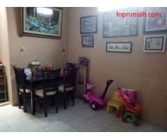 Dijual Rumah Di Pitara - Depok