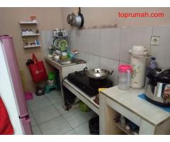 Dijual Rumah Di Pitara - Depok