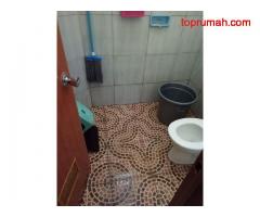 Dijual Rumah Di Pitara - Depok