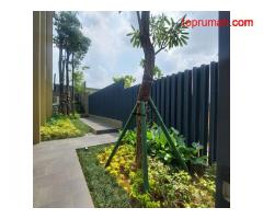 Enchante Residence Hunian Premium Elit Berkelas di BSD City