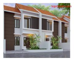 PROMO PRELAUNCHING : Rumah 2 Lantai Jatiasih Hanya 499 JUTA !