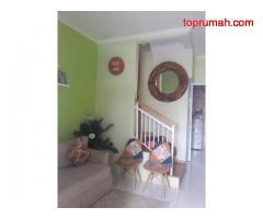 Rumah minimalis