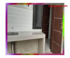 DIJUAL RUMAH 2LANTAI TANPA DP HARGA 300JT-AN