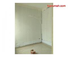 Rumah Mewah Harga Murah Tanpa DP 0% SAWANGAN KOTADEPOK