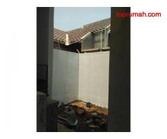 Rumah Mewah Harga Murah Tanpa DP 0% SAWANGAN KOTADEPOK