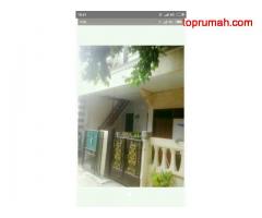 Rumah jual cepat murah