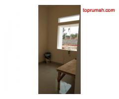 Dijual Rumah Mewah Sawangan Depok Murah