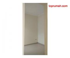 Dijual Rumah Murah Sawangan Depok Mewah