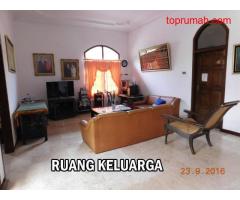 Rumah super strategis dekat museum angkut.jtp1 batu(Madewo apples)