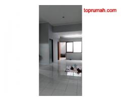 Di Jual Rumah Ciganitri Bandung,Sertifikat SHM