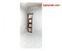 Di Jual Rumah Ciganitri Bandung,Sertifikat SHM