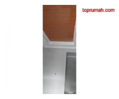 Rumah di VGH Villa Gading Harapan luas 6x12 72m2 type 2KT, Babelan Bekasi