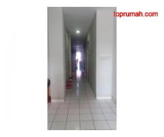 Rumah Kost di Mangga Besar