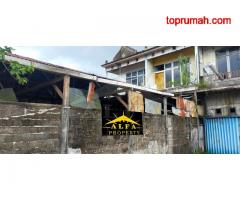 Dijual Ruko Purnama 2 Kota Pontianak