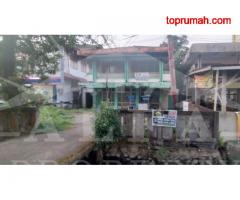 Dijual Tanah Jendral Urip Kota Pontianak