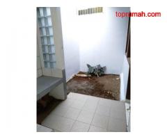 Di Jual Rumah Ciganitri Bandung,Sertifikat SHM