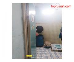 Rumah Dijual di Tajur Halang Bogor Dekat Stasiun Bojonggede, Pasar Bojonggede, RS Citama