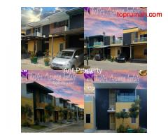 54/72 2 Lt potdp10jt sisa 5 view