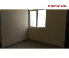 Rumah Mewah Harga Murah